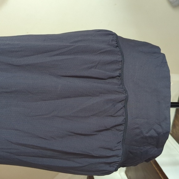 Lululemon No Limit Racer Back Tank Top - Picture 8 of 9